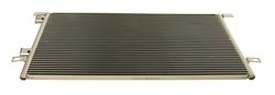Radiator climatizare Maxgear AC830099