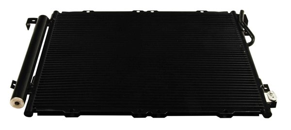 Radiator climatizare Maxgear AC830098