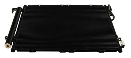 Radiator climatizare Maxgear AC830098