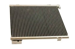 Radiator climatizare Maxgear AC830097