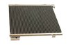 Radiator climatizare Maxgear AC830097