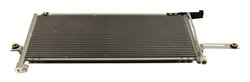 Radiator climatizare Maxgear AC830102