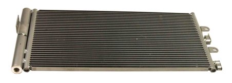 Radiator climatizare Maxgear AC830103