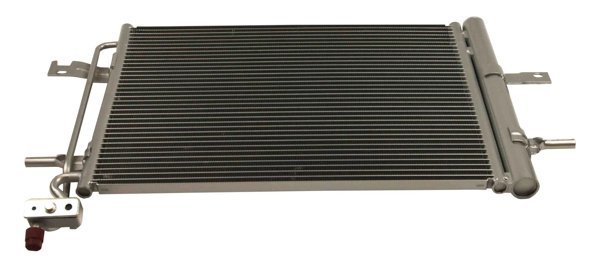 Radiator climatizare Maxgear AC830105