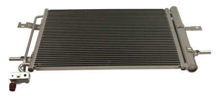 Radiator climatizare Maxgear AC830105
