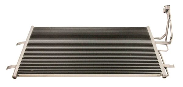 Radiator climatizare Maxgear AC830106