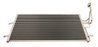Radiator climatizare Maxgear AC830106