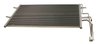 Radiator climatizare Maxgear AC830106