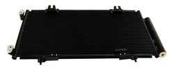 Radiator climatizare Maxgear AC830107