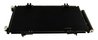 RADIATOR CLIMATIZARE MAXGEAR AC830107 - Compatibil cu TOYOTA