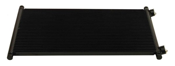 RADIATOR CLIMATIZARE MAXGEAR AC830108 - Compatibil cu FIAT