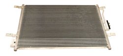Radiator climatizare Maxgear AC830109