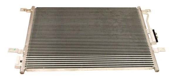 Radiator climatizare Maxgear AC830109