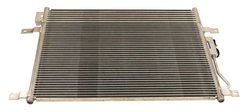 Radiator climatizare Maxgear AC830109