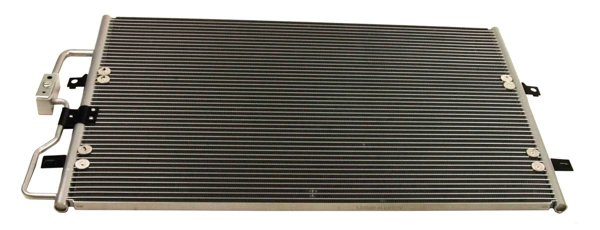 Radiator climatizare Maxgear AC830110