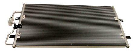 Radiator climatizare Maxgear AC830110