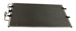 Radiator climatizare Maxgear AC830110