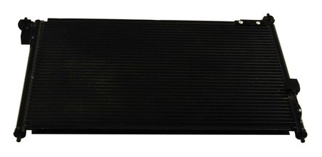 RADIATOR CLIMATIZARE MAXGEAR AC830112 - Compatibil cu HONDA