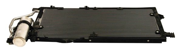 RADIATOR CLIMATIZARE MAXGEAR AC830111 - Compatibil cu OPEL, VAUXHALL