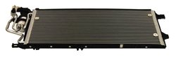 RADIATOR CLIMATIZARE MAXGEAR AC830111 - Compatibil cu OPEL, VAUXHALL