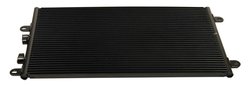 Radiator climatizare Maxgear AC830114
