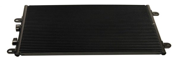 RADIATOR CLIMATIZARE MAXGEAR AC830114 - Compatibil cu ALFA ROMEO