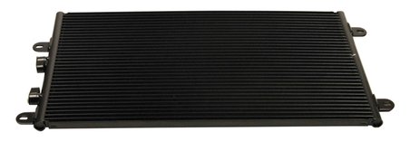 RADIATOR CLIMATIZARE MAXGEAR AC830114 - Compatibil cu ALFA ROMEO