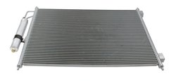 RADIATOR CLIMATIZARE MAXGEAR AC830117 - Compatibil cu NISSAN