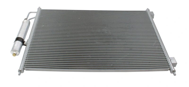 RADIATOR CLIMATIZARE MAXGEAR AC830117 - Compatibil cu NISSAN