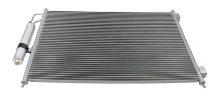 RADIATOR CLIMATIZARE MAXGEAR AC830117 - Compatibil cu NISSAN