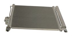Radiator climatizare Maxgear AC830115