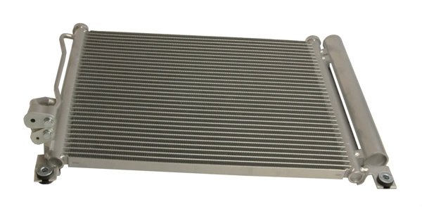 RADIATOR CLIMATIZARE MAXGEAR AC830115 - Compatibil cu KIA