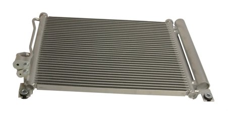 RADIATOR CLIMATIZARE MAXGEAR AC830115 - Compatibil cu KIA