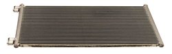 Radiator climatizare Maxgear AC830118