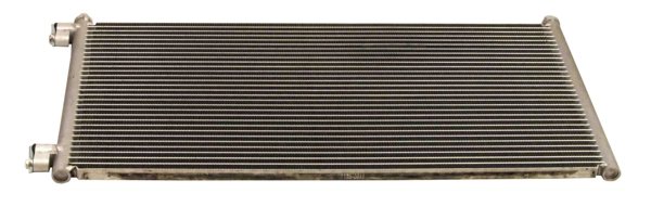 RADIATOR CLIMATIZARE MAXGEAR AC830118 - Compatibil cu FIAT