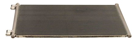 RADIATOR CLIMATIZARE MAXGEAR AC830118 - Compatibil cu FIAT
