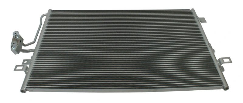 RADIATOR CLIMATIZARE MAXGEAR AC830119 - Compatibil cu DODGE, FIAT