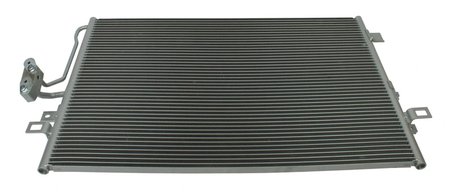 RADIATOR CLIMATIZARE MAXGEAR AC830119 - Compatibil cu DODGE, FIAT