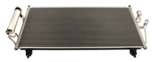 Radiator climatizare Maxgear AC830122