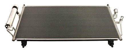 Radiator climatizare Maxgear AC830122