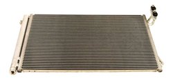 Radiator climatizare Maxgear AC830121