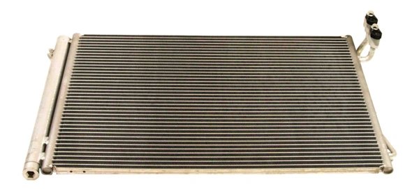 RADIATOR CLIMATIZARE MAXGEAR AC830121 - Compatibil cu BMW