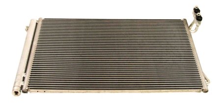 RADIATOR CLIMATIZARE MAXGEAR AC830121 - Compatibil cu BMW