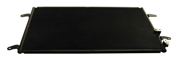 Radiator climatizare Maxgear AC830124
