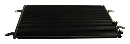 Radiator climatizare Maxgear AC830124