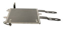 Radiator climatizare Maxgear AC830125