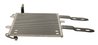 Radiator climatizare Maxgear AC830125