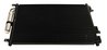 Radiator climatizare Maxgear AC830126