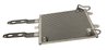 Radiator climatizare Maxgear AC830125