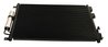 Radiator climatizare Maxgear AC830126